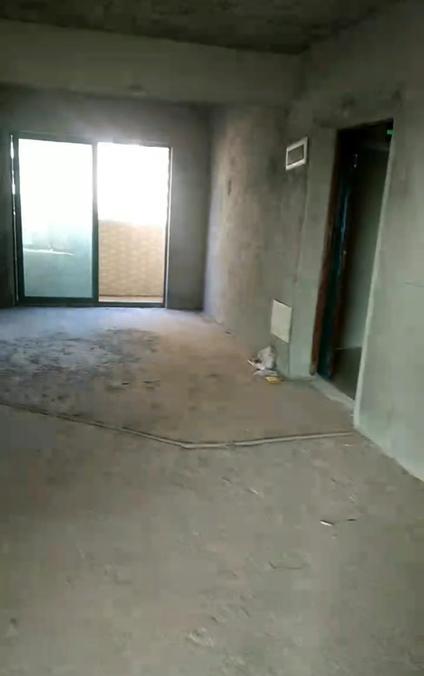 北京中富花园3室2厅134平高楼层/共22层