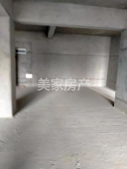 南平瓯龙建州府3室2厅108平高楼层/共33层
