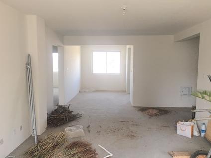 北京泉城花都(B区)3室2厅131.17平中楼层/共11层