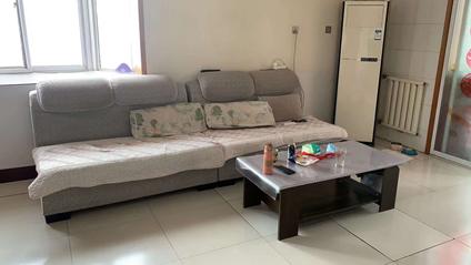 北京柳溪苑小区1室1厅69.9平高楼层/共6层