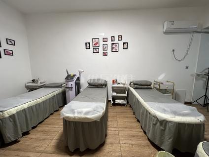 北京北欧青年城1室0厅49.38平高楼层/共7层