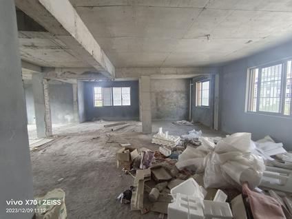 北京吴宁西路5室2厅220平高楼层/共6层