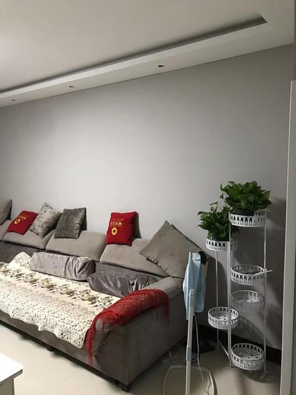 徐州东方宜家花园3室2厅134平高楼层/共6层