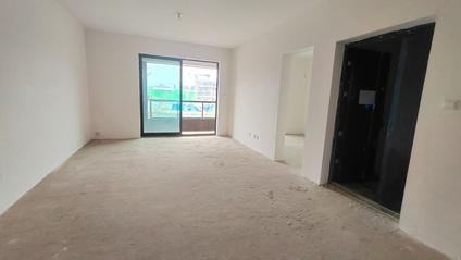 北京绿地智慧公园城4室2厅129平中楼层/共6层