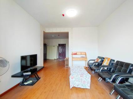 济南西城济水上苑2室2厅92.91平高楼层/共27层