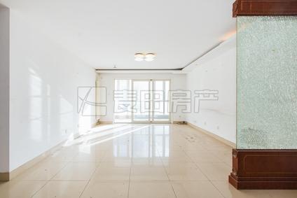 北京嘉铭桐城(B区)5室2厅213.7平中楼层/共14层