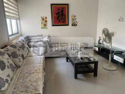 北京玉衡星居3室2厅100平高楼层/共6层