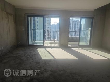 宿州金悦花园天元府4室2厅148平高楼层/共26层