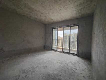 江门轩汇豪庭3室2厅140平高楼层/共32层