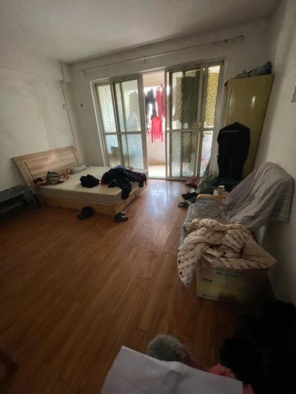 北京山水星辰3室2厅116平中楼层/共7层