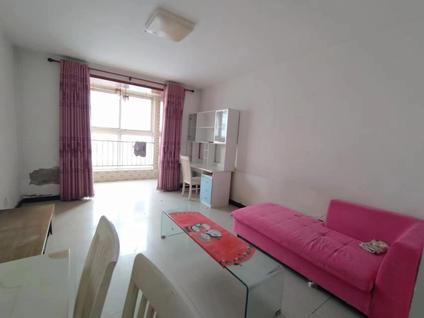 北京盛仓新苑(青翠园)2室1厅88.9平中楼层/共6层