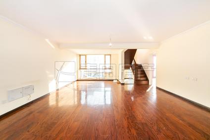 北京万科星园5室2厅275.28平高楼层/共21层