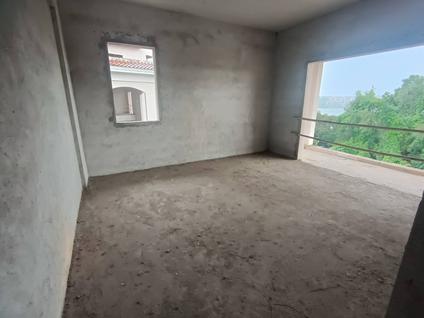 北京仙湖别墅9室3厅238平低楼层/共3层