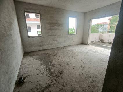 北京仙湖别墅5室3厅238平低楼层/共3层