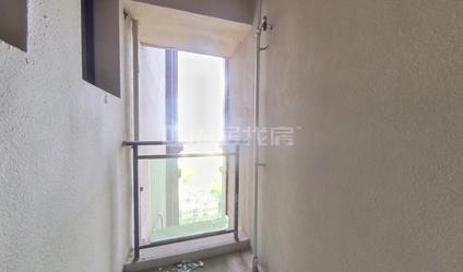 北京万山国际3室2厅93平高楼层/共20层