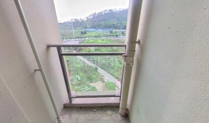 北京万山国际4室2厅131平中楼层/共28层