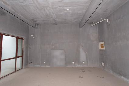 北京金谷江南裕园5室4厅234平低楼层/共1层