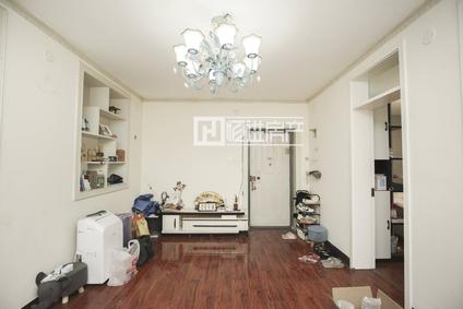 北京中州小区3室1厅90平中楼层/共6层