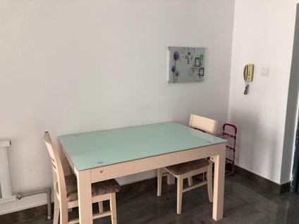 北京一汽家园(B区)1室1厅52.29平中楼层/共7层