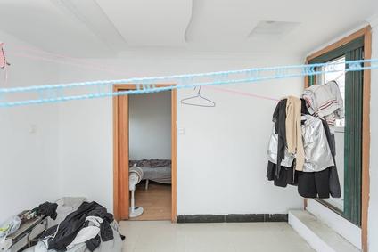 合肥春晖苑小区3室2厅119平中楼层/共6层