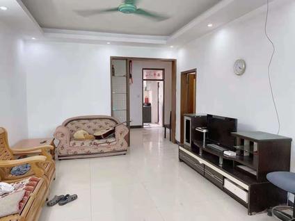 北京港口路(开平)3室2厅110平中楼层/共11层