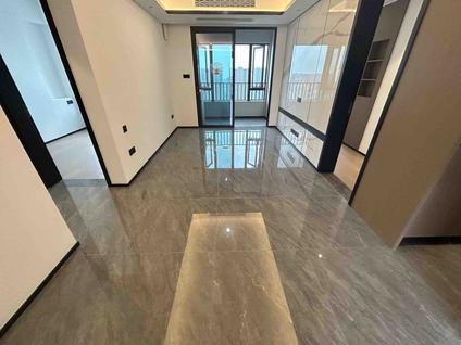 厦门建发书香府邸3室2厅88平高楼层/共33层