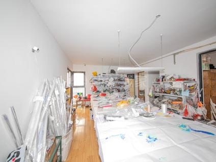 苏州荣尚花苑4室2厅143.7平高楼层/共9层