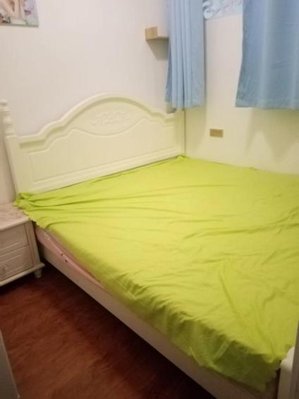 北京汇宇和庭2室1厅47平高楼层/共29层