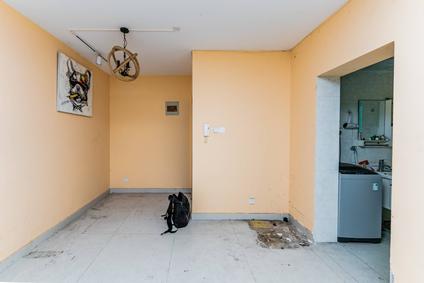 北京思和苑小区3室2厅90.57平中楼层/共6层