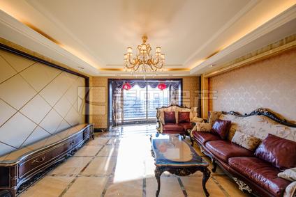 北京银河湾3室2厅167平高楼层/共20层