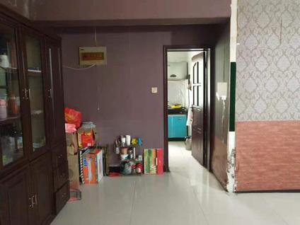 西宁明仁苑3室2厅130平低楼层/共32层