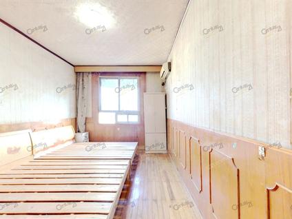 北京益民街3室1厅72平高楼层/共7层