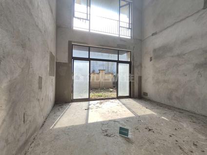 东莞南部湾万科城5室2厅163.22平低楼层/共1层