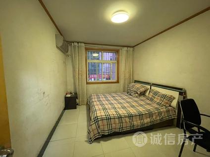 宿州北苑小区3室1厅75平低楼层/共6层