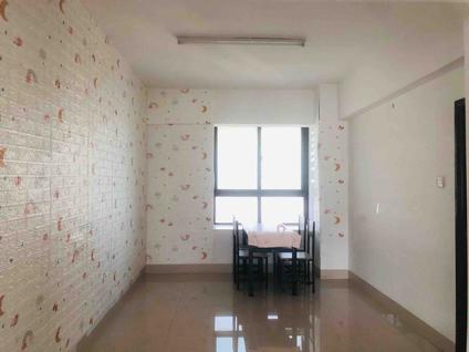 北京海宏购物广场3室2厅150平高楼层/共27层