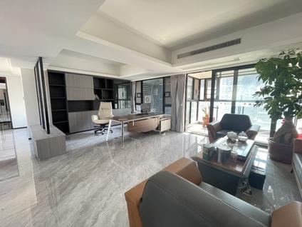 北京合群天合名轩3室2厅122平高楼层/共27层