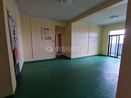 遵义温馨花苑3室2厅100平低楼层/共33层