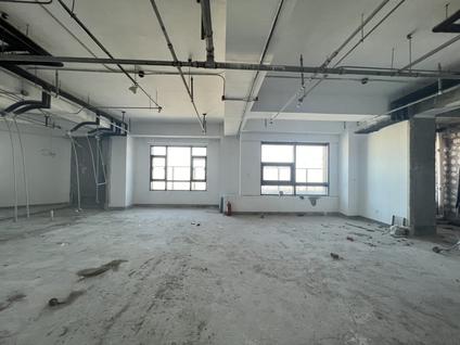 北京招商津湾天玺4室2厅377.64平高楼层/共57层