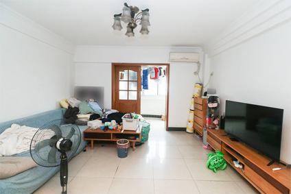 北京思和苑小区5室3厅241.05平高楼层/共6层