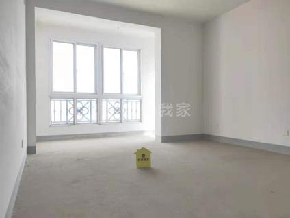 南京翠屏东南5室2厅197.57平高楼层/共11层