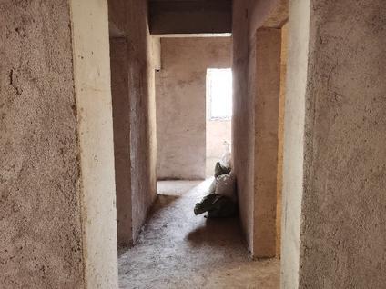 北京凯旋门4室2厅138平中楼层/共6层