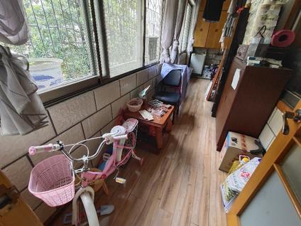 株洲市政协住宅小区3室2厅130平中楼层/共5层