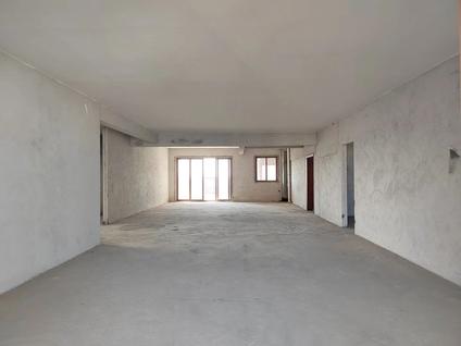 北京涛汇豪庭5室2厅308.1平高楼层/共18层