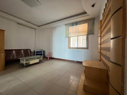 北京祥和巷小区3室1厅97.84平中楼层/共6层