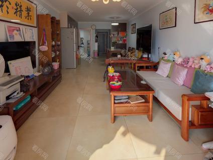 北京福昌苑3室2厅112.77平高楼层/共12层