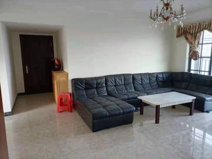 江门开平骏景湾豪庭4室2厅136平高楼层/共32层