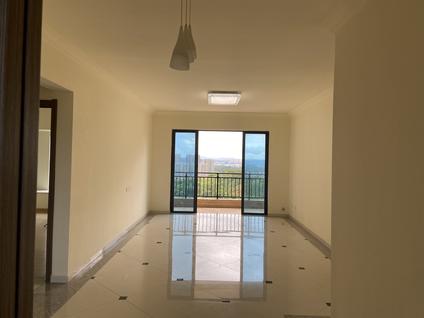 北京碧桂园翡翠湾3室2厅130平中楼层/共29层