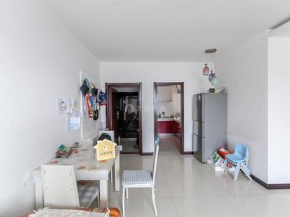 北京长风尚都3室2厅121.1平中楼层/共28层