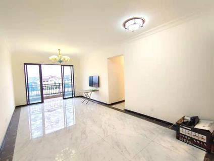 北京碧桂园(星语)3室2厅100平高楼层/共7层