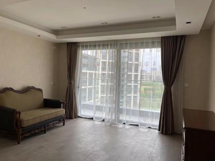 上海浦江海德2室2厅89.25平高楼层/共8层